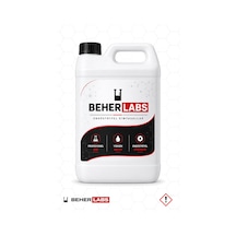 Beherlabs Butil Glikol 5 L
