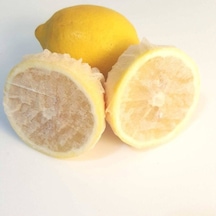 Limon Bonesi Çekirdeksiz Limon Keyfi 50 Adet Plastik Diğer