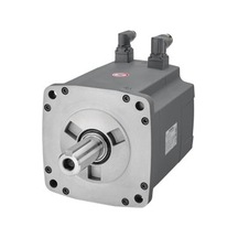 1FL6090-1AC61-2AA1 SIMOTICS V90 Servo Motor 3AC 400 V Pn=2.5 kW;