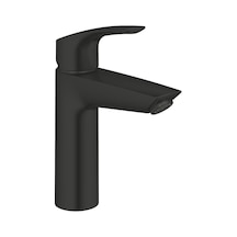 Grohe Eurosmart 233242433 M Boyut Tek Kumandalı Lavabo Bataryası