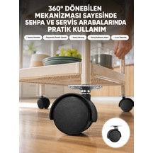 Çok Renkli