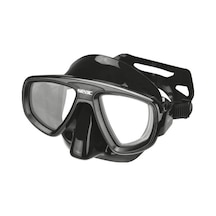 Seac Sub Maske Extreme Evo