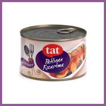 Bezos Patlıcan Kızartma 380gr. 1 Adet Rengaren