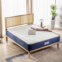 Us. Sleepıng Ortopedik Masaj Terapi Torba Yaylı Yatak