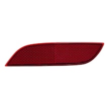 Honda City Reflektör Sağ Arka 2020-2024 33505-t00-t01