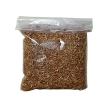 Gammarus Kurutulmuş Karides ve Balık Kaplumbağa Yemi 50 G