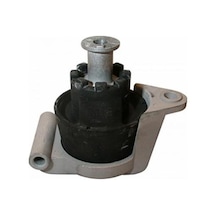 Kautek Op-em006 - Motor Takozu Arka Astra G/h Zafıra A/b Merıva