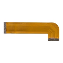 Typlcdflx-tb-010 Kodlu Lcd Flex Kablosu