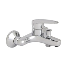 Artema A42709 Dynamic S Banyo Bataryası