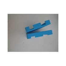 Arduino Plastik Proje Kutusu 75 65 22 Mmmavi