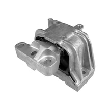 Skoda Octavia 2 Motor Takozu Sag 1.6 2005-2011 Blf Rapro R54485