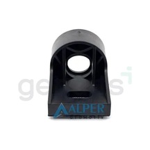Radyatör Bağlantı Ayağı Ducato 3 2006 - Boxer 3 2006 - Jumper 3 2006