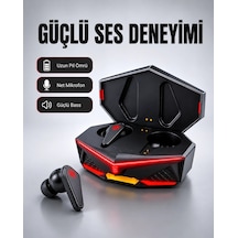 Diğer