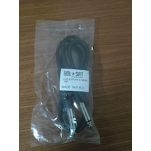 Ses Kablosu Gitar - Gitar 1 Mt