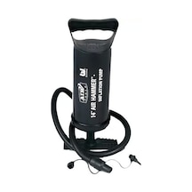 Bestway Çift Fonksiyonlu 35 Cm Pompa - 62003 Lisinya