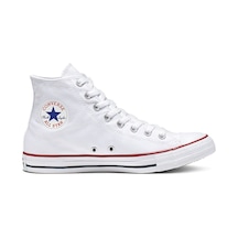 Converse Chuck Taylor All Star Unisex Sneaker-beyaz Beyaz