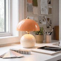 Somon