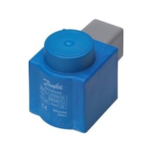 Danfoss Be024As | 018F6182 | Solenoid Valf Bobini