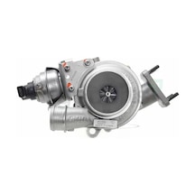 Turbo Sarj Volvo S60 S80 V60 V70 2008