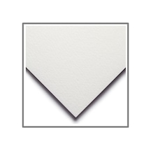 Resim Kağıdı 25x35 Dokulu - 5 Adet