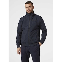 Helly Hansen Hp Racing Lifaloft Bomber Erkek Mont Mavi Lacivert