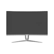 Monitör Çerçevesiz Tpl27cs 27 Curved Adjutable Ayak Va 1920x1080 250 Cd/m2 8ms Vga + Hdmı-134963