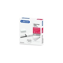 Lacco Kod:755 Maket Bıçağı Yedeği