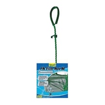 Tetra Fn Balık Kepçesi M