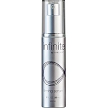 Forever Living Infinite Firming Serum 30 ML