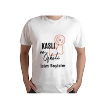 Beyaz
