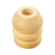 Rapro Süspansiyon Takozu Ön Opel Astra G 59448 344417 90468644