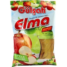 Gülşah Elma Aromalı İçecek Tozu 300 G