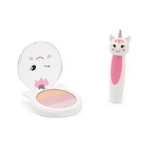 Eco Lounge Unicorn Seti