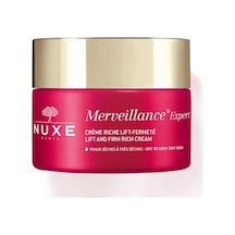 Nuxe Merveillance Expert Firmness Lift Rich Cream 50 ML