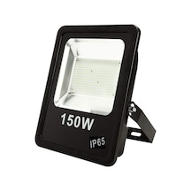 Alles 150w Günışığı Led Projektör Büyük Kasa Günışığı