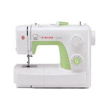 Singer 3229 Simple Dikiş Makinesi