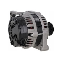 Chevrolet Epica Şarj Dinamosu Alternatör 2.0 Dizel Oem 96866018