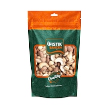 Fıstık Bahçem Karışık Çerez Lüx 500 G
