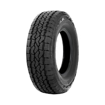 Lassa 255/65R17 110T Competus A/T3 Yaz Lastiği - 2026