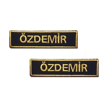 Çok Renkli