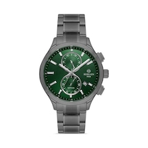 Hislon Dt158n-15sn Safir Camlı Çelik Kordon Çelik Kasa 10 Atm Suya Dayanıklı Füme Renk Erkek Kol Saati Füme Hislon Dt158n-15sn Safir Camlı Çelik Kordon Çelik Kasa 10 Atm Suya Dayanıklı Füme Renk Erkek Kol Saati Füme