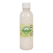 Murtuğra Hindistan Cevizi Yağı 100 ML