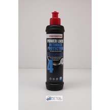 Menzerna Power Lock Ultimate Boya Koruma 250  Ml