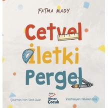 Diğer