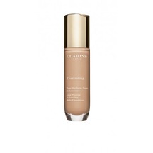 Clarins Everlasting Long Wearing 109C Wheat 30 ML Fondöten