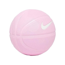 Unisex Erwachsene Swoosh Skills Basketball