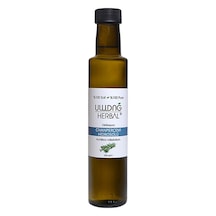 Civanperçemi Hidrosolü 250 Ml