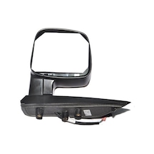 Peugeot Bipper Kapi Aynasi Sol 2008-2015 735714776 T2123l 1.4 Hdı, 1.3 Jtd