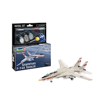 Adore 63782 Grumman F 14a Tomcat