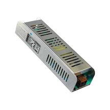 150 W 12,5 Amp Led Trafosu